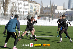 <a href="https://st.getinfootball.com/albums/1100244/69a7b0357a20e_1920.jpg" target="_blank">Завантажити оригінал</a>
