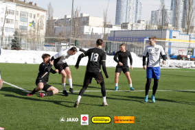 <a href="https://st.getinfootball.com/albums/1100244/69a7b03964c58_1920.jpg" target="_blank">Завантажити оригінал</a>