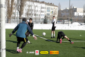 <a href="https://st.getinfootball.com/albums/1100244/69a7b03d34991_1920.jpg" target="_blank">Завантажити оригінал</a>
