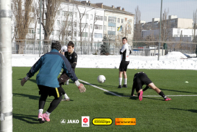 <a href="https://st.getinfootball.com/albums/1100244/69a7b03d34991_1920.jpg" target="_blank">Завантажити оригінал</a>