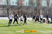 <a href="https://st.getinfootball.com/albums/1100244/69a7b040440b6_1920.jpg" target="_blank">Завантажити оригінал</a>