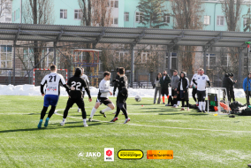 <a href="https://st.getinfootball.com/albums/1100244/69a7b040440b6_1920.jpg" target="_blank">Завантажити оригінал</a>