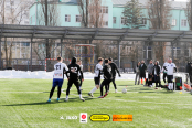 <a href="https://st.getinfootball.com/albums/1100244/69a7b0433d963_1920.jpg" target="_blank">Завантажити оригінал</a>