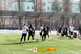 <a href="https://st.getinfootball.com/albums/1100244/69a7b0433d963_1920.jpg" target="_blank">Завантажити оригінал</a>