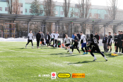 <a href="https://st.getinfootball.com/albums/1100244/69a7b04625b44_1920.jpg" target="_blank">Завантажити оригінал</a>
