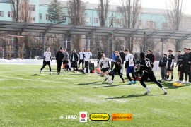 <a href="https://st.getinfootball.com/albums/1100244/69a7b04625b44_1920.jpg" target="_blank">Завантажити оригінал</a>