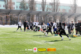 <a href="https://st.getinfootball.com/albums/1100244/69a7b04625b44_1920.jpg" target="_blank">Завантажити оригінал</a>