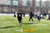<a href="https://st.getinfootball.com/albums/1100244/69a7b04a25ba7_1920.jpg" target="_blank">Завантажити оригінал</a>