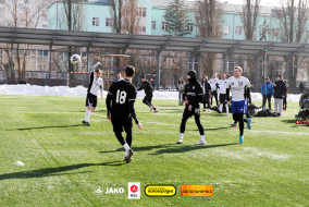 <a href="https://st.getinfootball.com/albums/1100244/69a7b04a25ba7_1920.jpg" target="_blank">Завантажити оригінал</a>