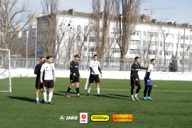 <a href="https://st.getinfootball.com/albums/1100244/69a7b04d1dd2d_1920.jpg" target="_blank">Завантажити оригінал</a>