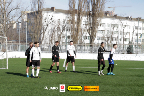 <a href="https://st.getinfootball.com/albums/1100244/69a7b04d1dd2d_1920.jpg" target="_blank">Завантажити оригінал</a>