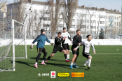 <a href="https://st.getinfootball.com/albums/1100244/69a7b050378d7_1920.jpg" target="_blank">Завантажити оригінал</a>