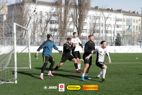 <a href="https://st.getinfootball.com/albums/1100244/69a7b050378d7_1920.jpg" target="_blank">Завантажити оригінал</a>