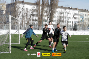 <a href="https://st.getinfootball.com/albums/1100244/69a7b0543f13e_1920.jpg" target="_blank">Завантажити оригінал</a>