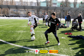 <a href="https://st.getinfootball.com/albums/1100244/69a7b05836575_1920.jpg" target="_blank">Завантажити оригінал</a>