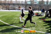 <a href="https://st.getinfootball.com/albums/1100244/69a7b05c49397_1920.jpg" target="_blank">Завантажити оригінал</a>