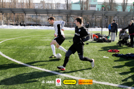 <a href="https://st.getinfootball.com/albums/1100244/69a7b05c49397_1920.jpg" target="_blank">Завантажити оригінал</a>