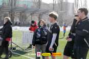 <a href="https://st.getinfootball.com/albums/1100244/69a7b0603b4de_1920.jpg" target="_blank">Завантажити оригінал</a>