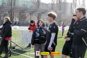 <a href="https://st.getinfootball.com/albums/1100244/69a7b0603b4de_1920.jpg" target="_blank">Завантажити оригінал</a>