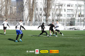 <a href="https://st.getinfootball.com/albums/1100244/69a7b0633be09_1920.jpg" target="_blank">Завантажити оригінал</a>