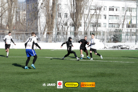 <a href="https://st.getinfootball.com/albums/1100244/69a7b0633be09_1920.jpg" target="_blank">Завантажити оригінал</a>