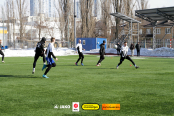 <a href="https://st.getinfootball.com/albums/1100244/69a7b06748bea_1920.jpg" target="_blank">Завантажити оригінал</a>