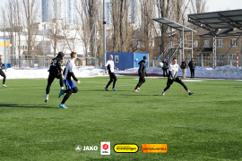 <a href="https://st.getinfootball.com/albums/1100244/69a7b06748bea_1920.jpg" target="_blank">Завантажити оригінал</a>