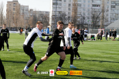 <a href="https://st.getinfootball.com/albums/1100244/69a7b06b57077_1920.jpg" target="_blank">Завантажити оригінал</a>