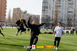 <a href="https://st.getinfootball.com/albums/1100244/69a7b06f2c441_1920.jpg" target="_blank">Завантажити оригінал</a>