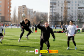 <a href="https://st.getinfootball.com/albums/1100244/69a7b07336997_1920.jpg" target="_blank">Завантажити оригінал</a>