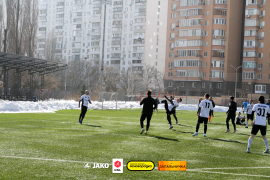 <a href="https://st.getinfootball.com/albums/1100244/69a7b0773bc3c_1920.jpg" target="_blank">Завантажити оригінал</a>
