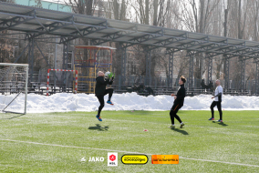 <a href="https://st.getinfootball.com/albums/1100244/69a7b07a451b1_1920.jpg" target="_blank">Завантажити оригінал</a>