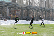 <a href="https://st.getinfootball.com/albums/1100244/69a7b07d4bcb0_1920.jpg" target="_blank">Завантажити оригінал</a>