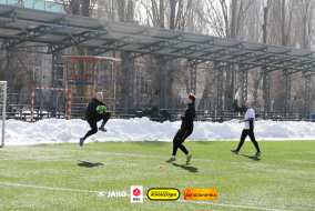 <a href="https://st.getinfootball.com/albums/1100244/69a7b07d4bcb0_1920.jpg" target="_blank">Завантажити оригінал</a>