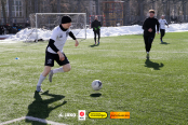 <a href="https://st.getinfootball.com/albums/1100244/69a7b0815260c_1920.jpg" target="_blank">Завантажити оригінал</a>