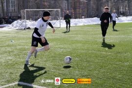<a href="https://st.getinfootball.com/albums/1100244/69a7b0815260c_1920.jpg" target="_blank">Завантажити оригінал</a>