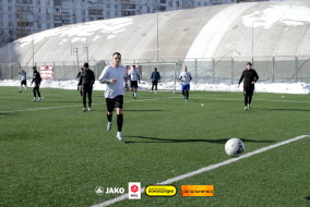 <a href="https://st.getinfootball.com/albums/1100244/69a7b085818fa_1920.jpg" target="_blank">Завантажити оригінал</a>
