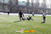 <a href="https://st.getinfootball.com/albums/1100244/69a7b08a77580_1920.jpg" target="_blank">Завантажити оригінал</a>