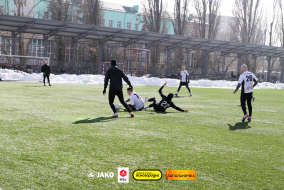 <a href="https://st.getinfootball.com/albums/1100244/69a7b08a77580_1920.jpg" target="_blank">Завантажити оригінал</a>
