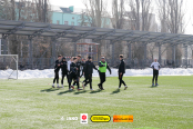 <a href="https://st.getinfootball.com/albums/1100244/69a7b08f494f7_1920.jpg" target="_blank">Завантажити оригінал</a>