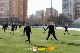 <a href="https://st.getinfootball.com/albums/1100244/69a7b0934e75f_1920.jpg" target="_blank">Завантажити оригінал</a>