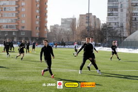 <a href="https://st.getinfootball.com/albums/1100244/69a7b0934e75f_1920.jpg" target="_blank">Завантажити оригінал</a>