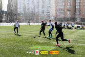 <a href="https://st.getinfootball.com/albums/1100244/69a7b0973d5a4_1920.jpg" target="_blank">Завантажити оригінал</a>