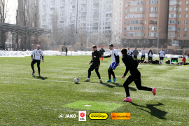<a href="https://st.getinfootball.com/albums/1100244/69a7b0973d5a4_1920.jpg" target="_blank">Завантажити оригінал</a>