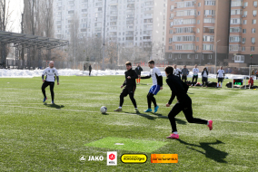 <a href="https://st.getinfootball.com/albums/1100244/69a7b0973d5a4_1920.jpg" target="_blank">Завантажити оригінал</a>