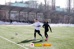 <a href="https://st.getinfootball.com/albums/1100244/69a7b09b5a5ec_1920.jpg" target="_blank">Завантажити оригінал</a>