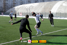 <a href="https://st.getinfootball.com/albums/1100244/69a7b0a054104_1920.jpg" target="_blank">Завантажити оригінал</a>