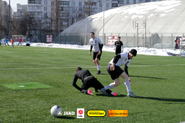 <a href="https://st.getinfootball.com/albums/1100244/69a7b0a4bf5be_1920.jpg" target="_blank">Завантажити оригінал</a>