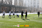 <a href="https://st.getinfootball.com/albums/1100244/69a7b0a9942df_1920.jpg" target="_blank">Завантажити оригінал</a>
