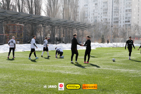 <a href="https://st.getinfootball.com/albums/1100244/69a7b0a9942df_1920.jpg" target="_blank">Завантажити оригінал</a>